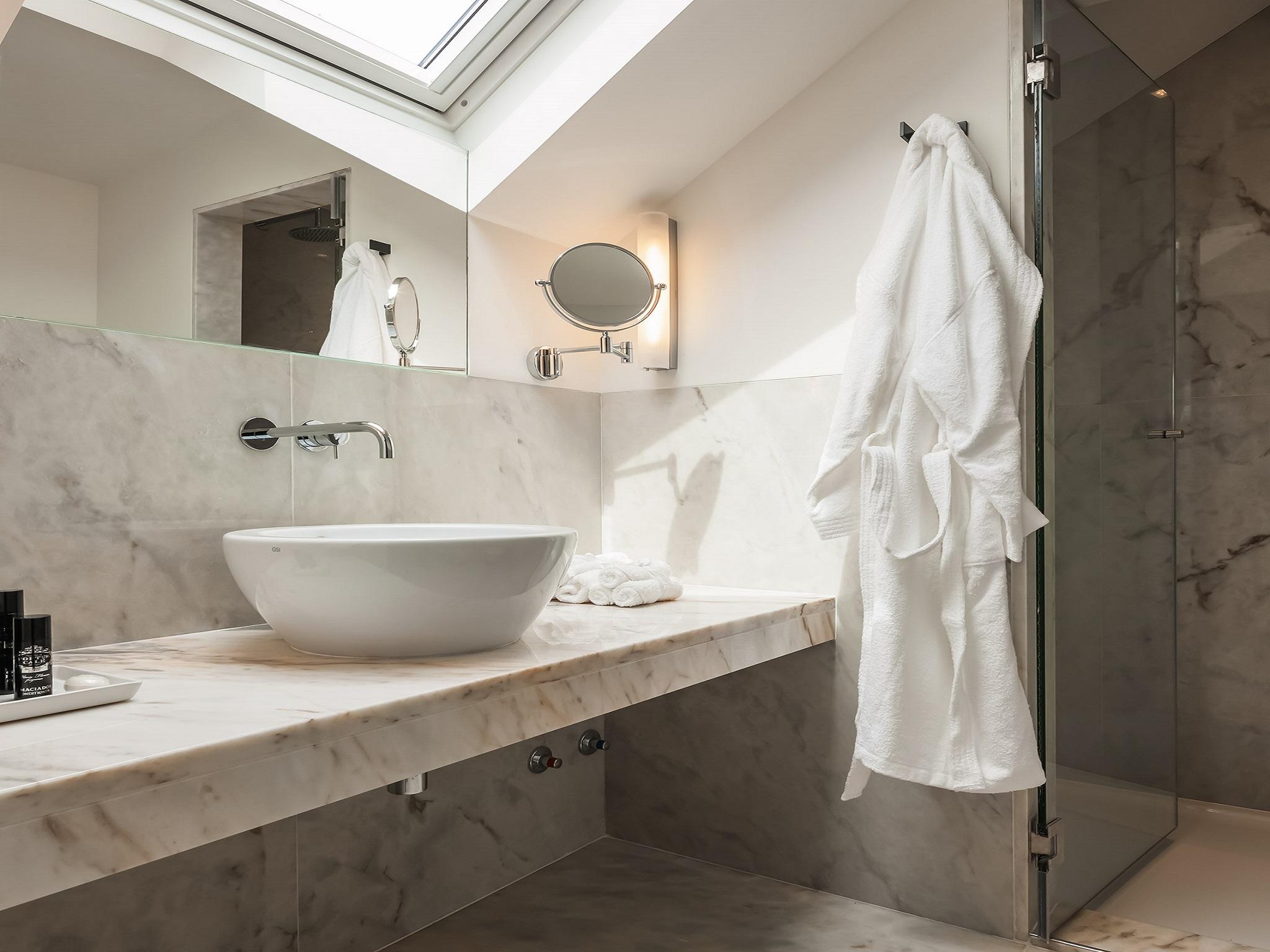 Descobertas Boutique By Aspasios 4* Oporto