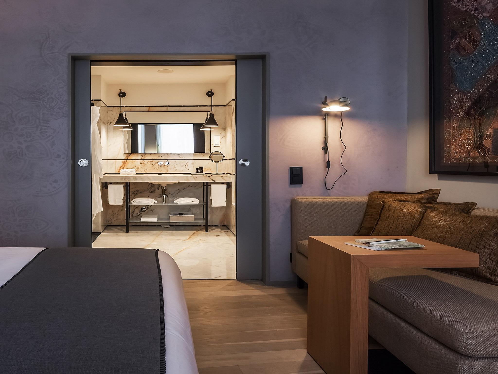 Hotel Descobertas Boutique By Aspasios Oporto