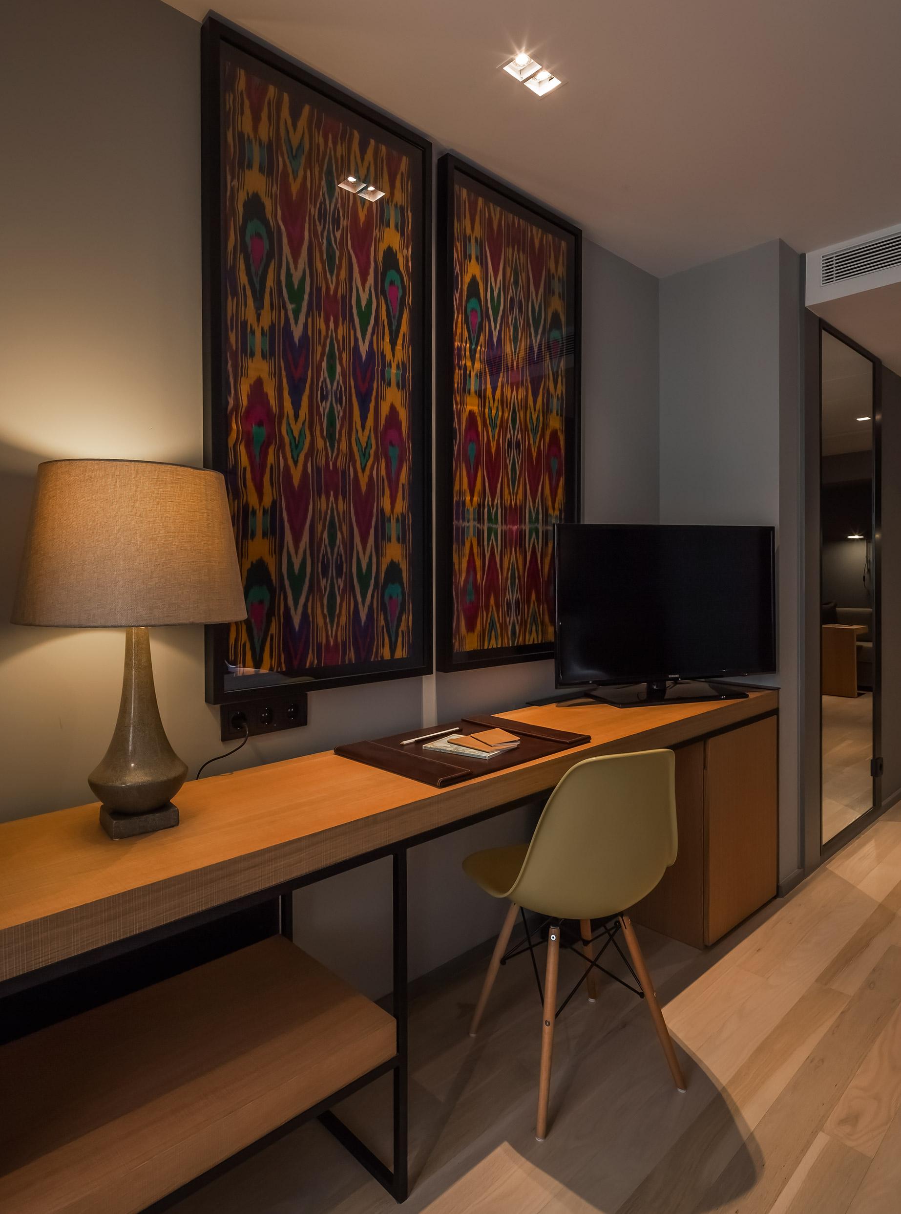 Descobertas Boutique By Aspasios Hotel Oporto