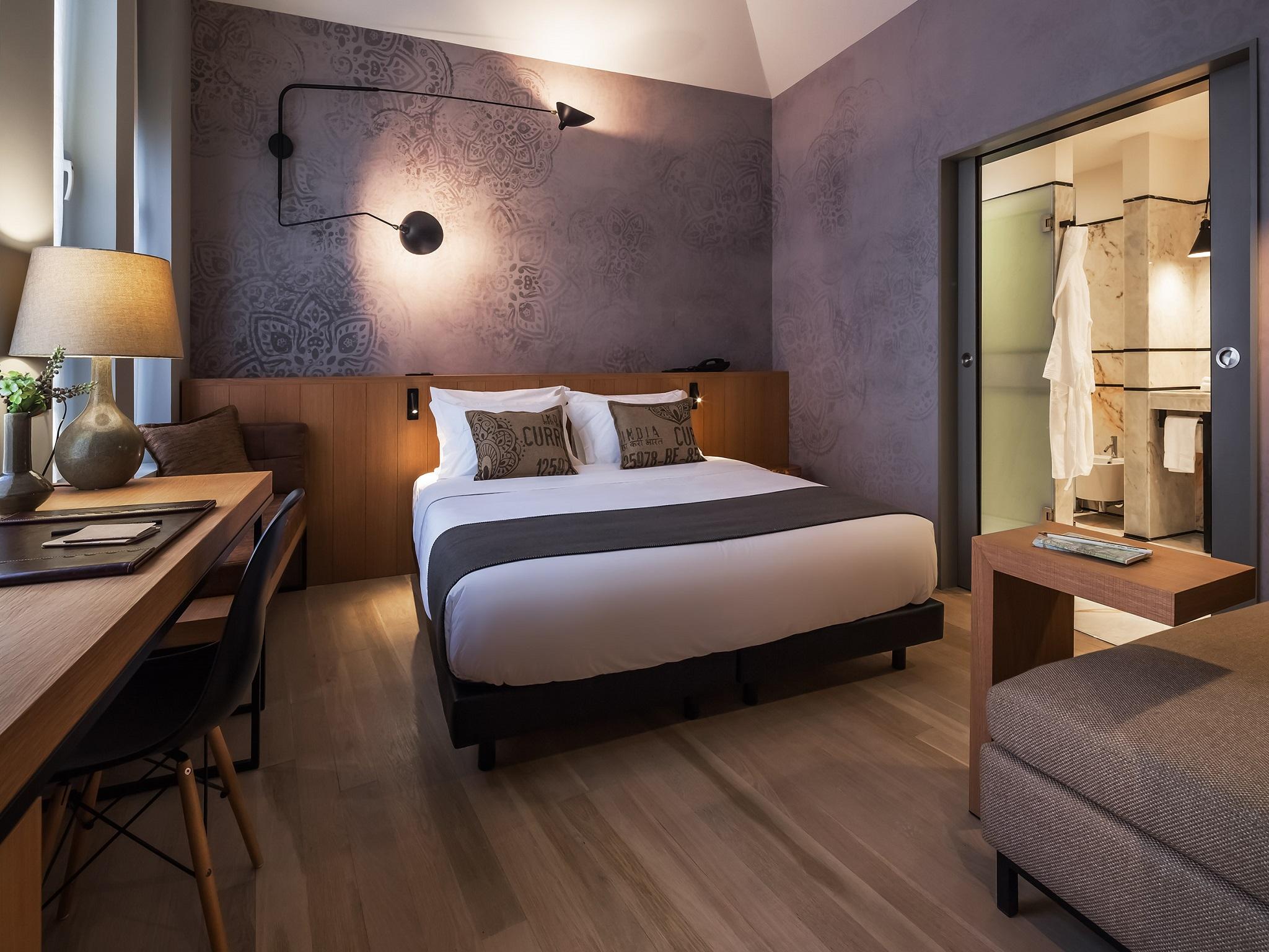 Descobertas Boutique By Aspasios 4* Oporto