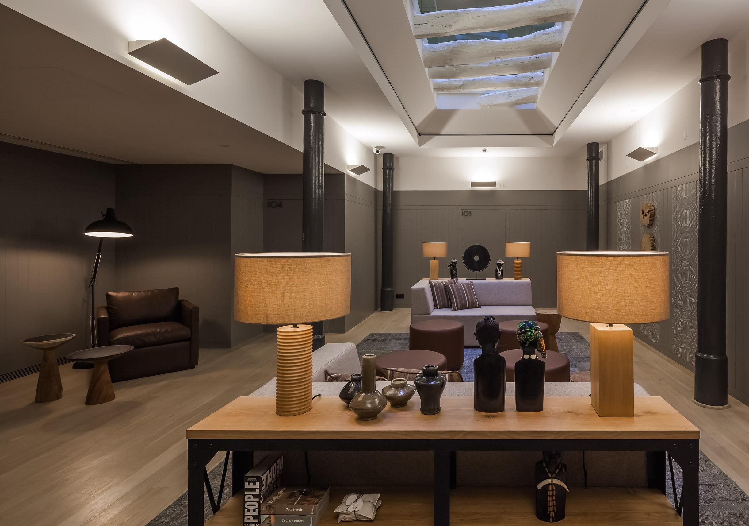 Hotel Descobertas Boutique By Aspasios Oporto