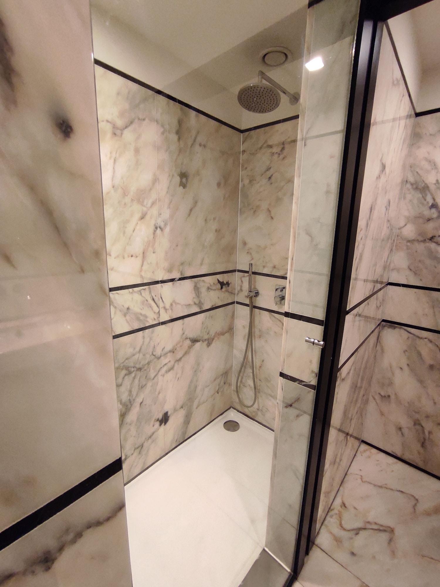 Descobertas Boutique By Aspasios 4* Oporto
