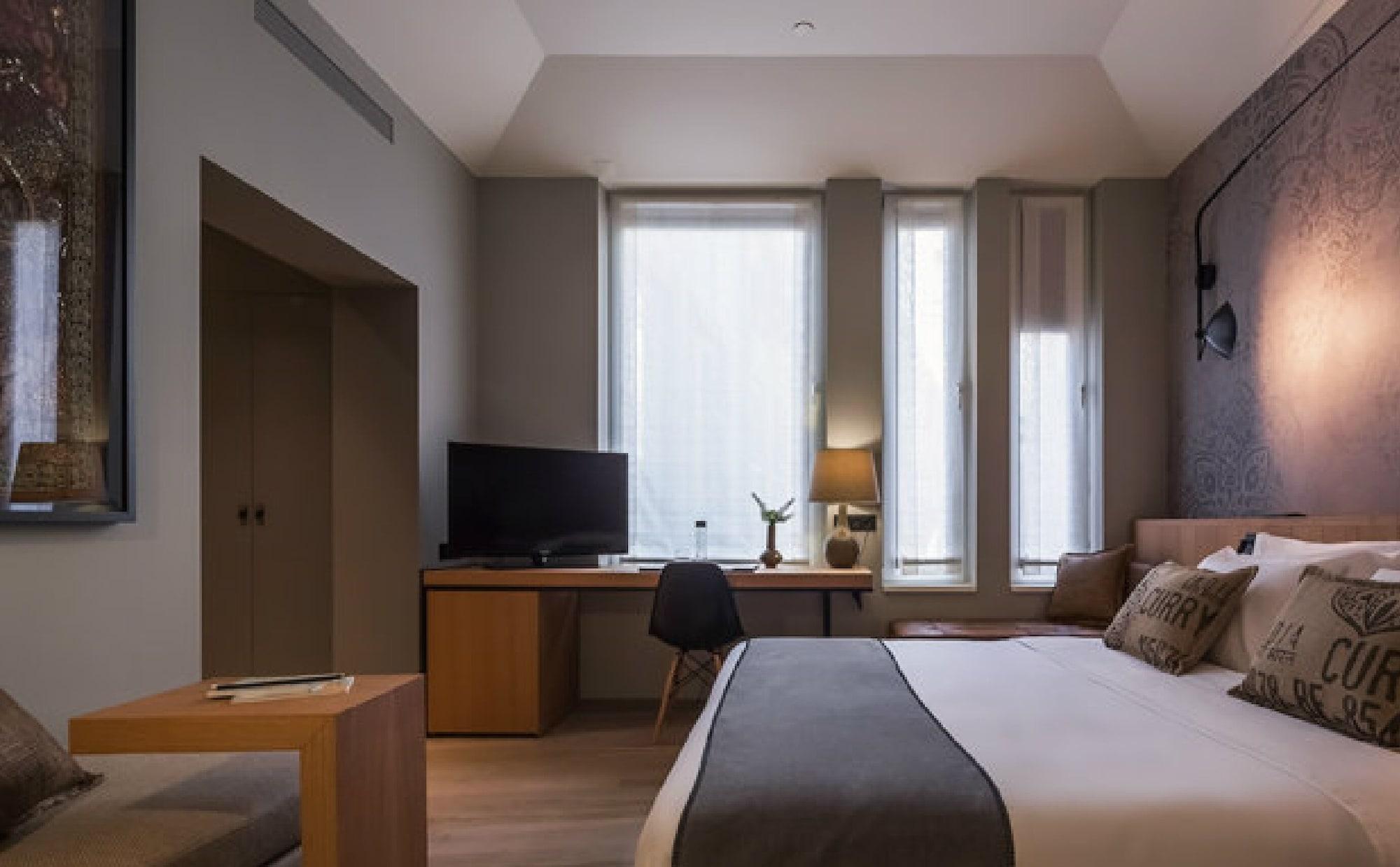 Descobertas Boutique By Aspasios 4* Oporto