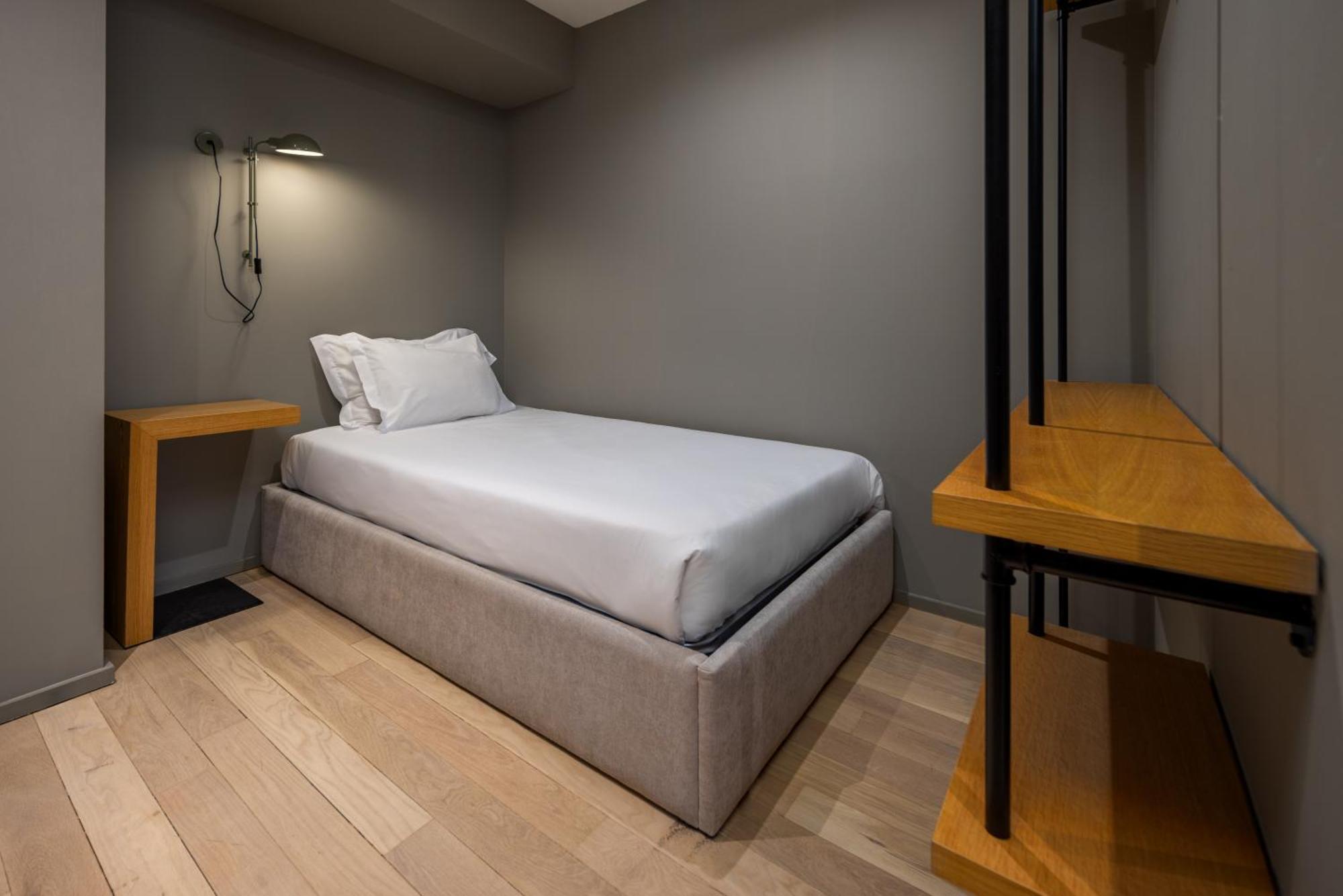 Hotel Descobertas Boutique By Aspasios Porto