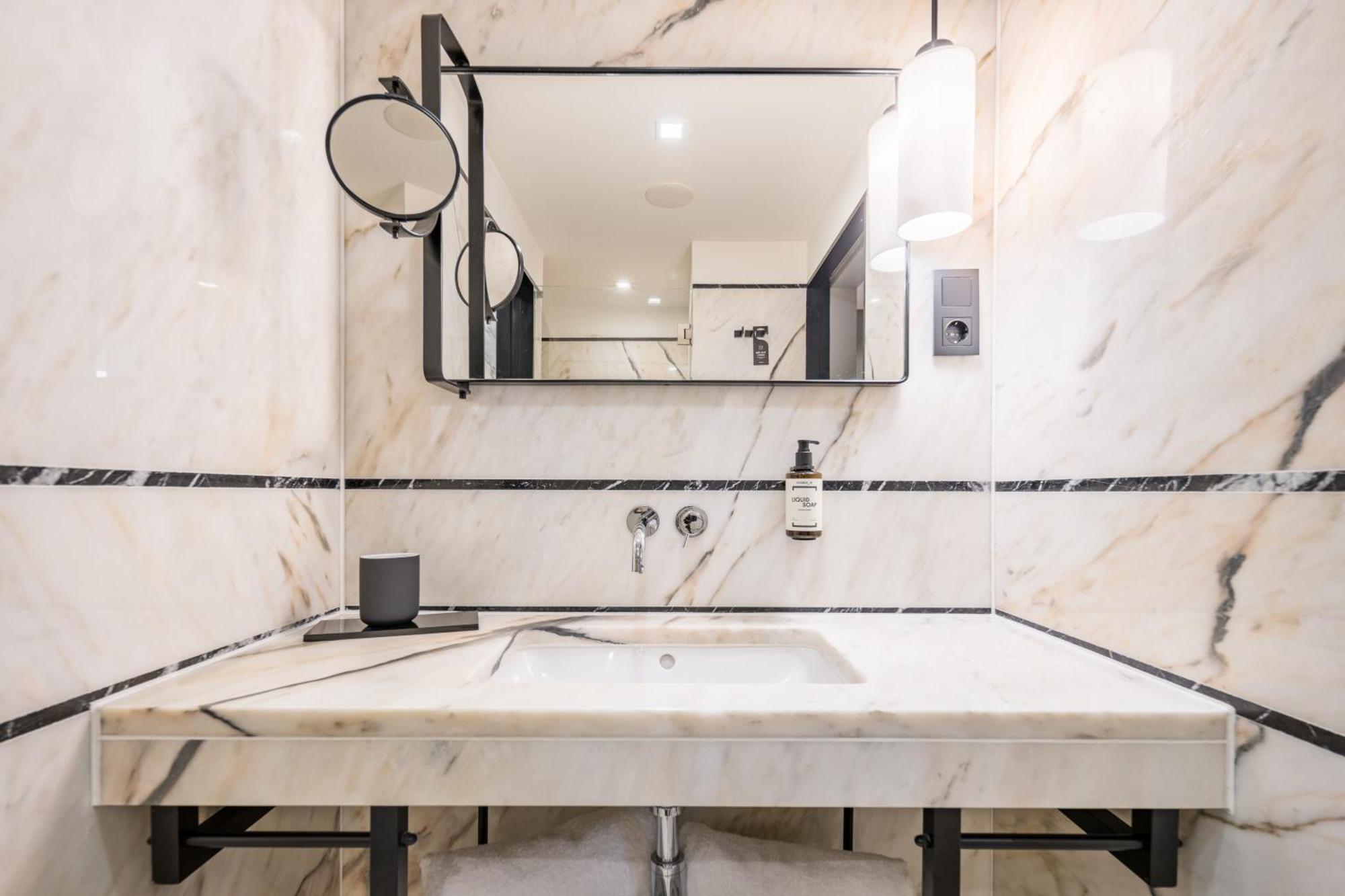 Hotel Descobertas Boutique By Aspasios