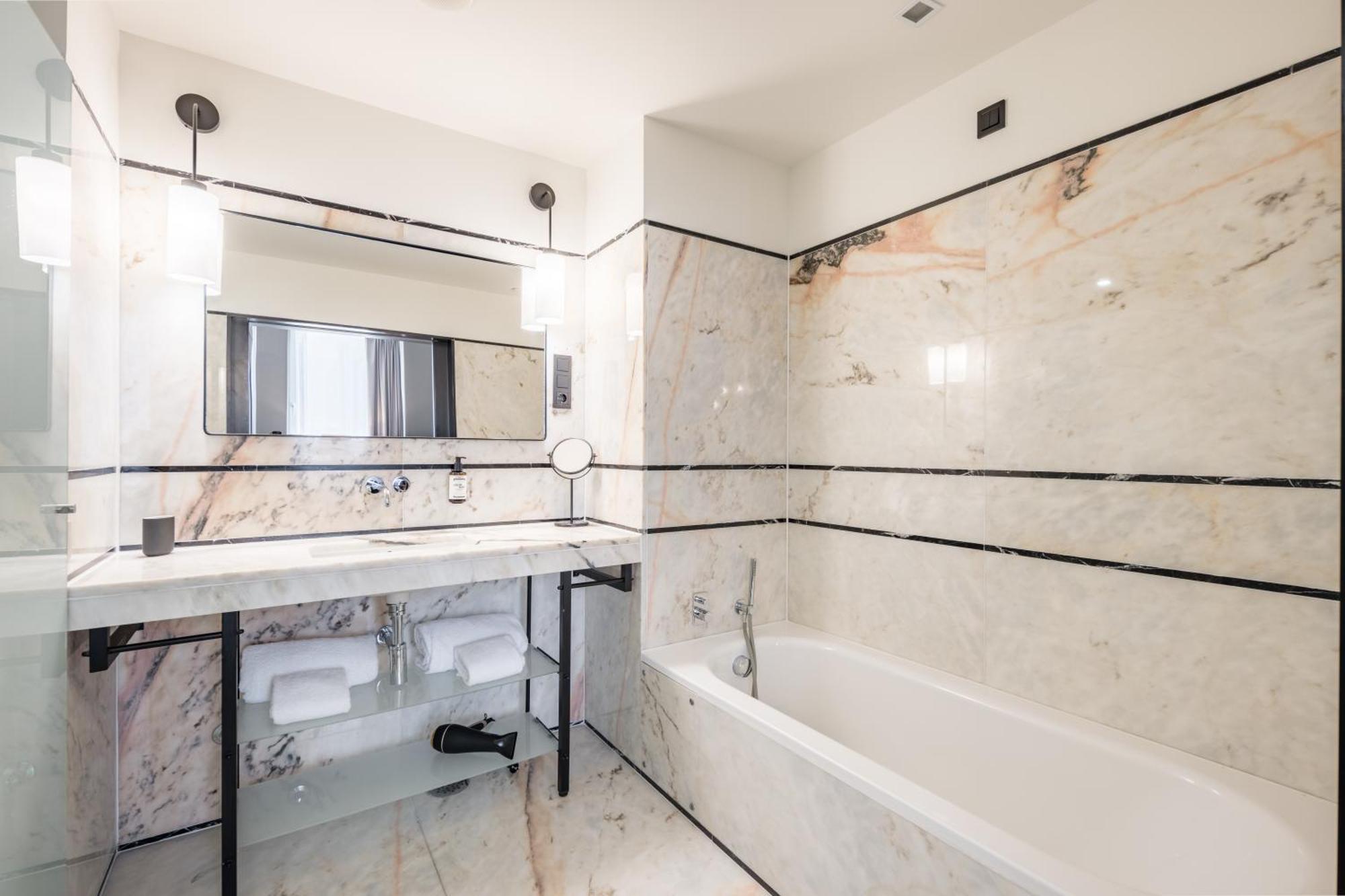 Descobertas Boutique By Aspasios 4*