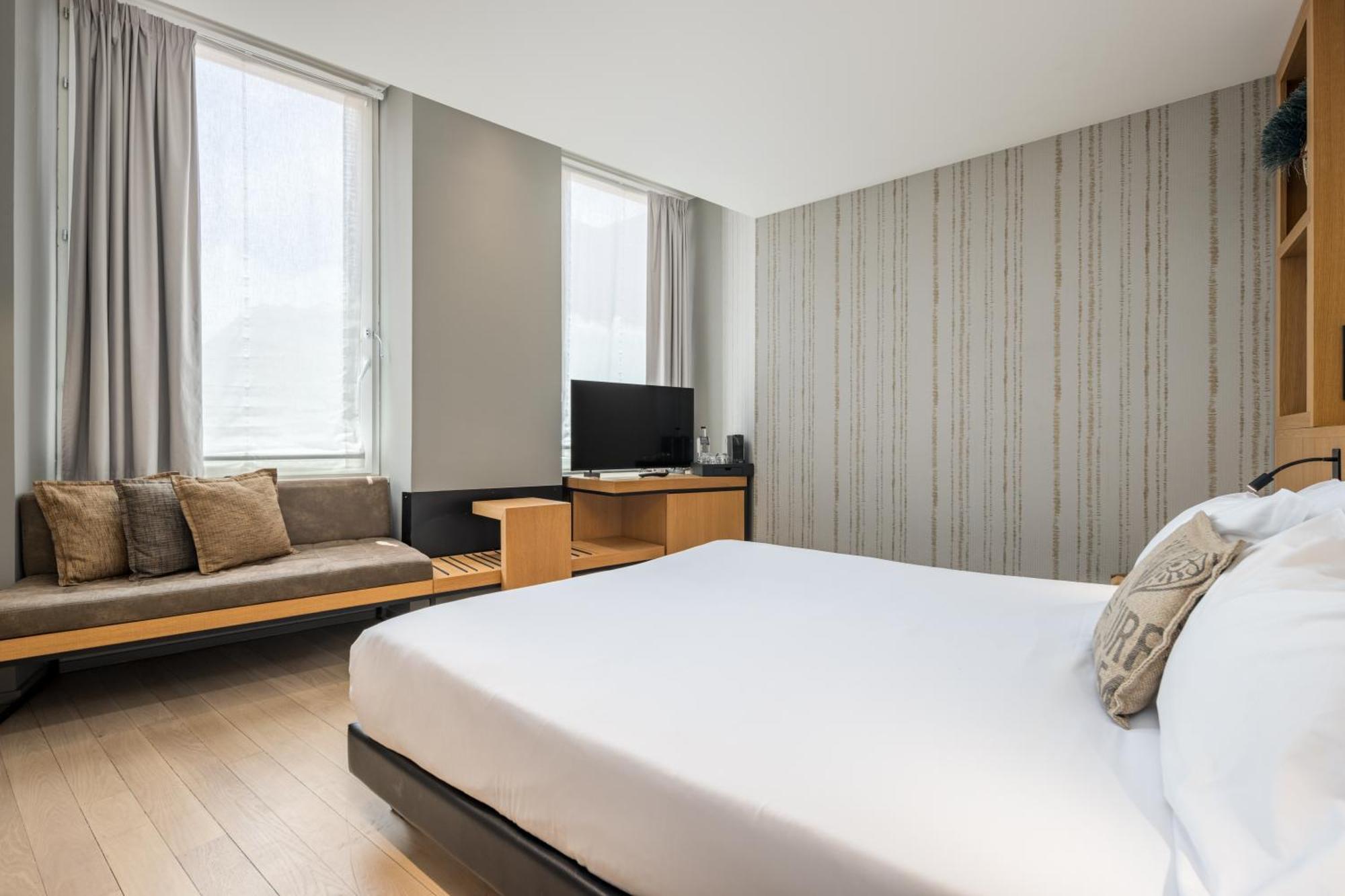Descobertas Boutique By Aspasios 4* Porto