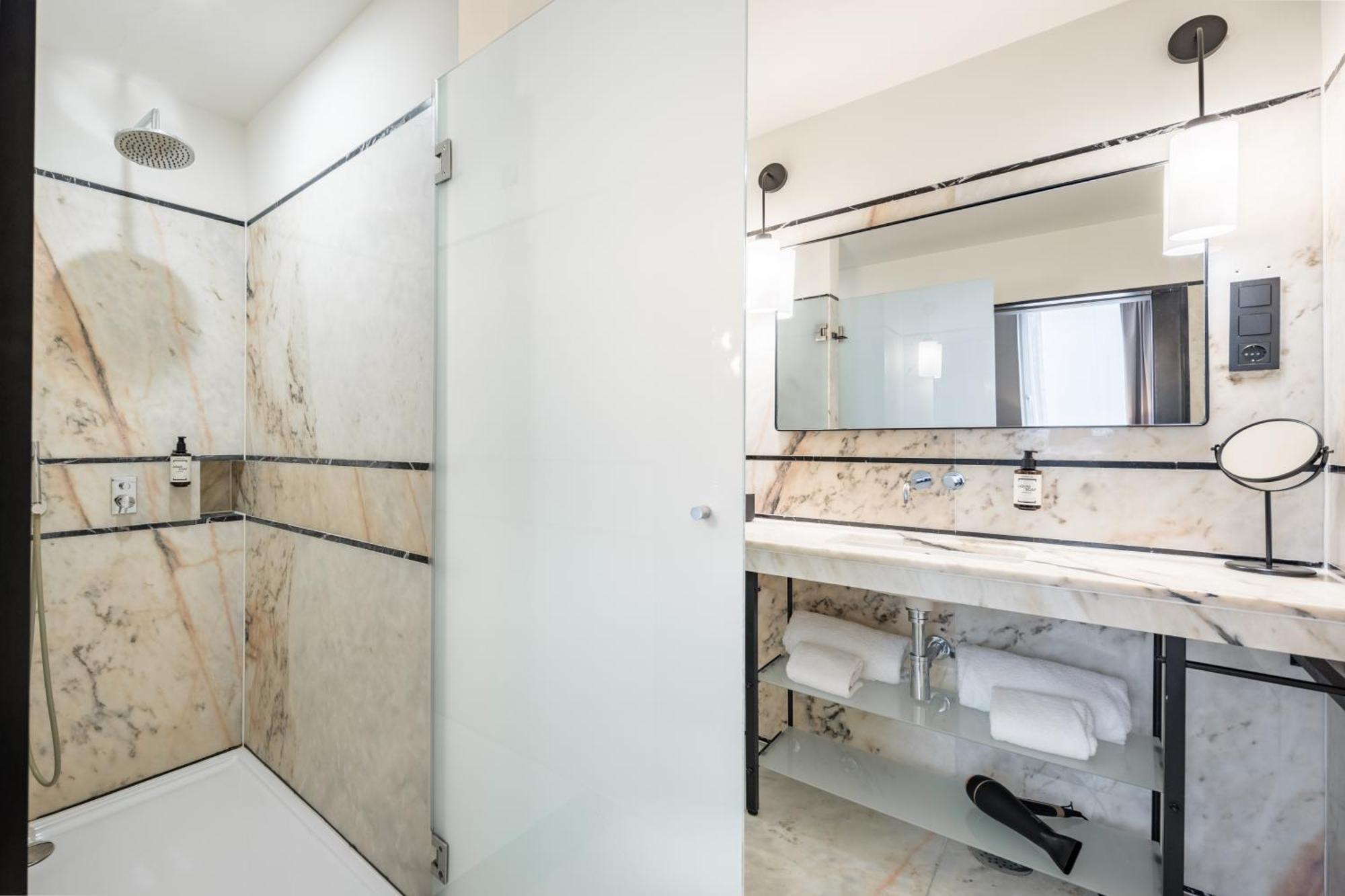 Descobertas Boutique By Aspasios Hotel